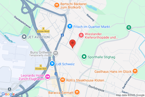 AAA Attenhofer Anlagen AG