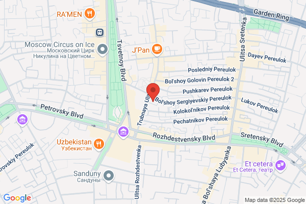 Tradu24 Translation Agency