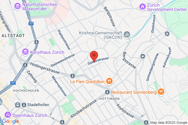 E-Finanz Kaelin