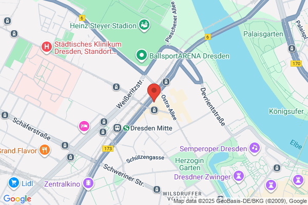 Dresdner Forfaitierungs Aktiengesellschaft