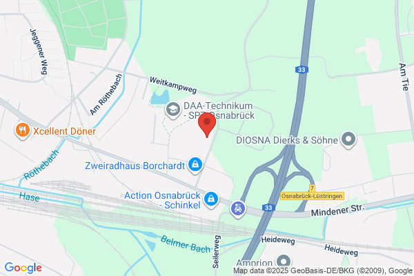 Media Finanz AG