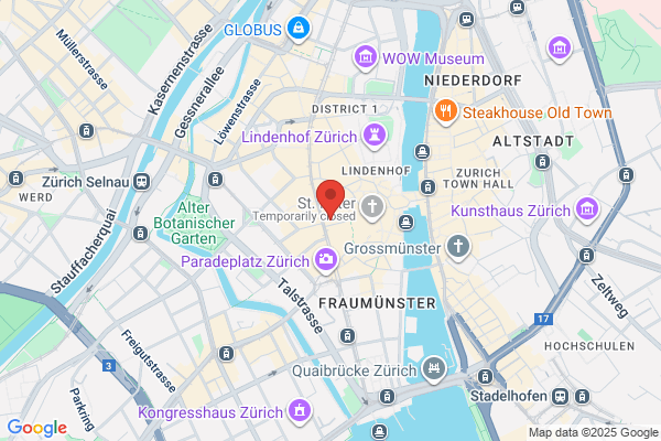 JBK Juristischer Beraterkreis