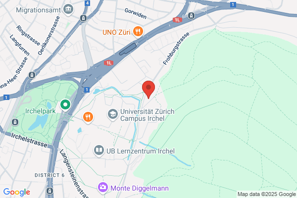 Artiraux Hochzeitsfotograf