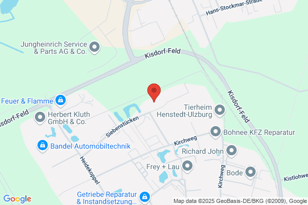 josschmid.com GmbH