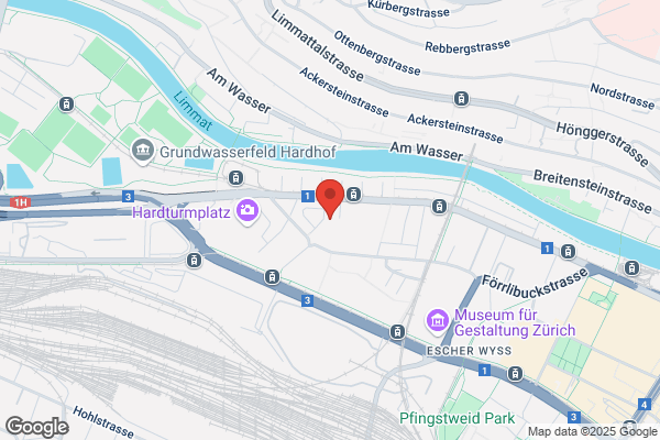 Institut fuer Humanistische Kunsttherapie
