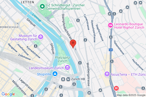 Management-Kompetenzzentrum fuer mittelstaendische Unternehmer Christian Weber