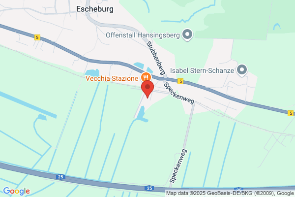 GARPA Garten und Park Einrichtungen GmbH