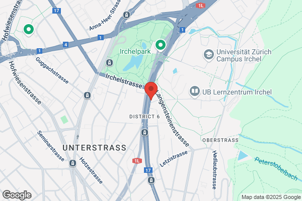 Helto GmbH