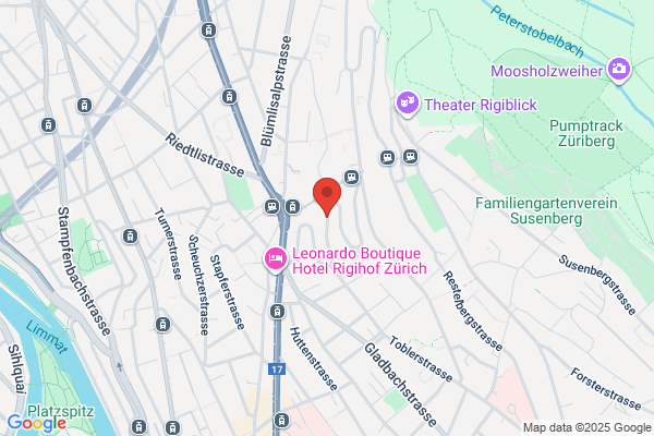 NOSCA Generalunternehmung
