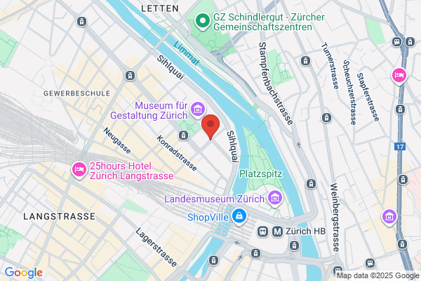 Schule für Sozialbegleitung