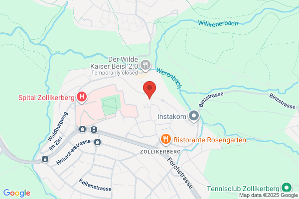 Gourmaison