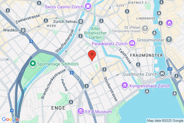 Global Prepaid Card Center GmbH