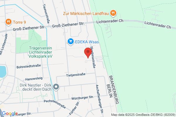 Global Prepaid Card Center GmbH