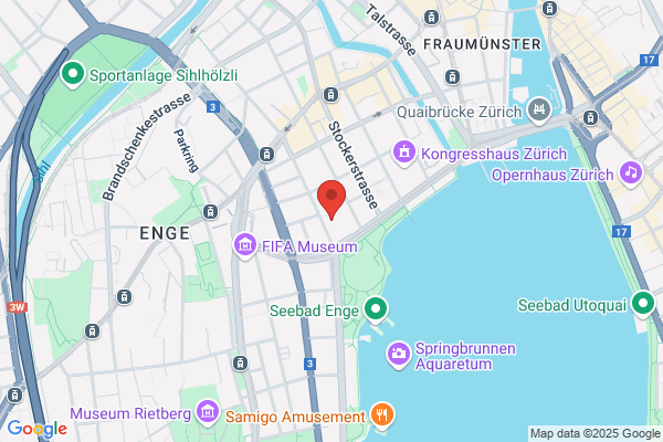 ERG Exportrisikogarantie