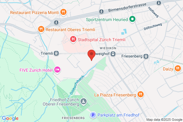 SCHRITTWEISE