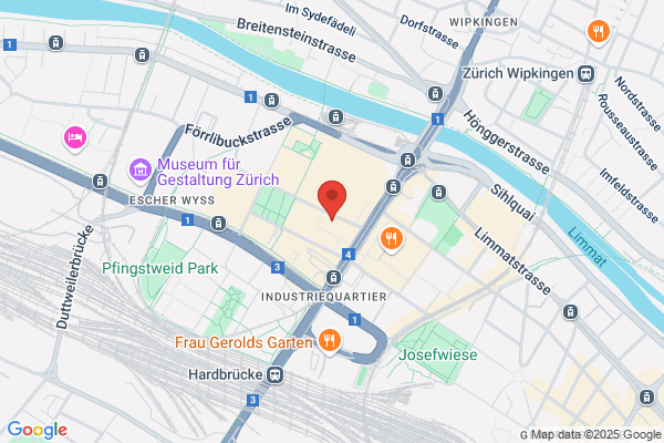 Etoiles und Vins GmbH