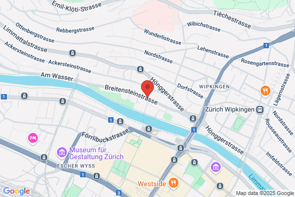 Freimueller Reinigungen