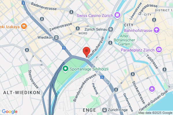 A. Gutmann und Co.