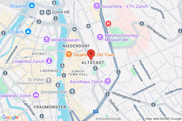 Hirschberg-Weinekoetter