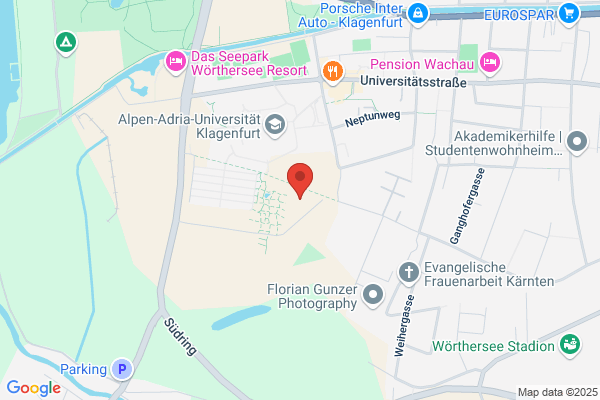 Lakeside GmbH