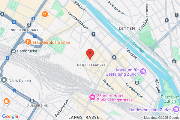 Natan GmbH