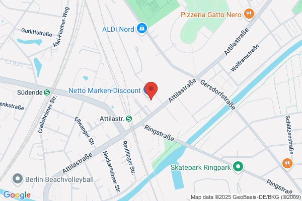 D. Crainich Security und Consulting