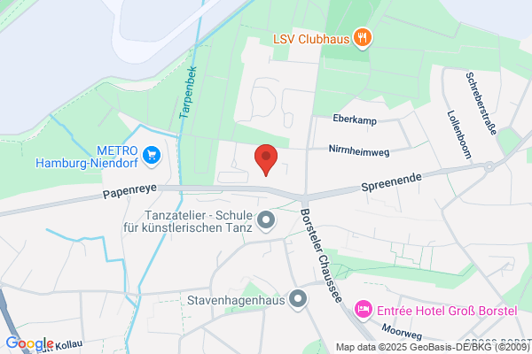 Has Gim Shop GmbH