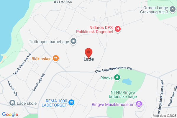 Lade 462