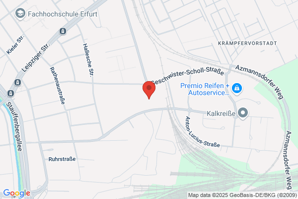 WMP Werbematten AG