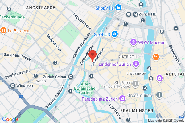 Notariat u. Grundbuchamt