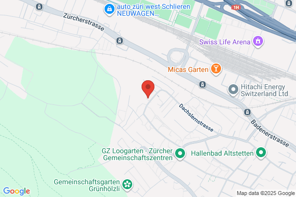 mycourier