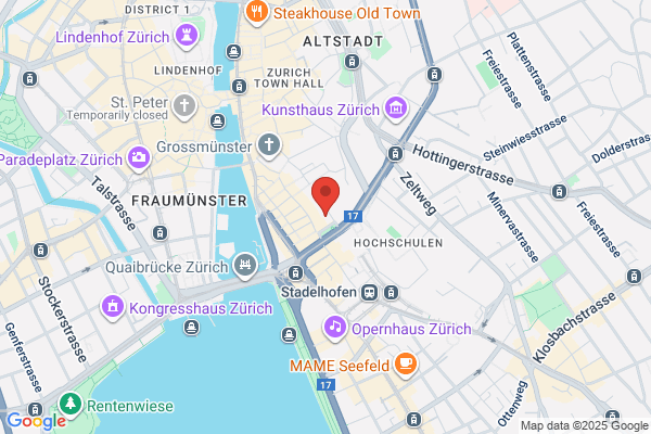Freie Evangelische Schule