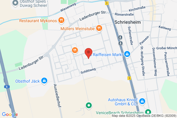 Nimo Tec GmbH