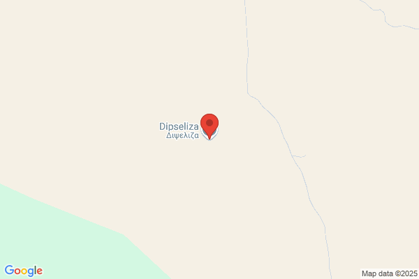 Arcadia SA