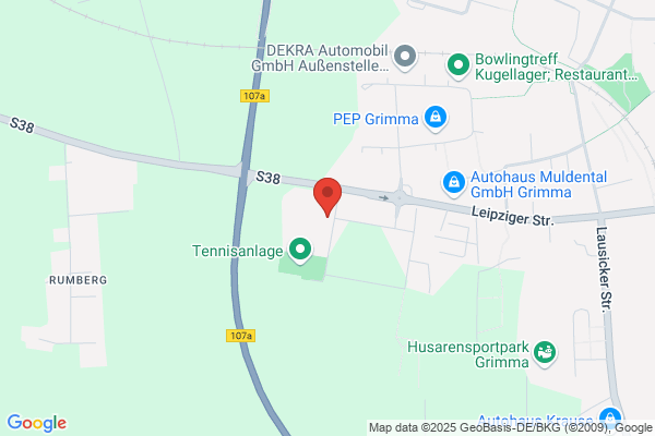 Elotrans Elektroschaltanlagen