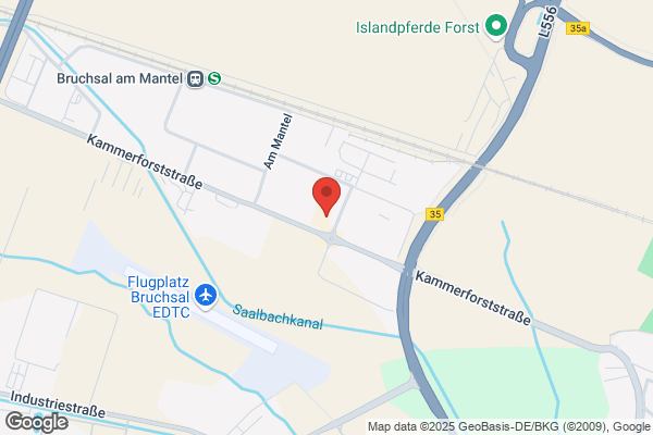 R. Imhof Dental-Labor GmbH