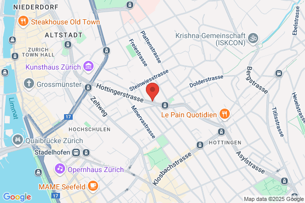 Kueche und Haushalt