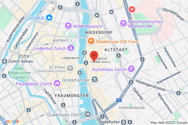 Akupressur Center f. Shiatsu u. ganzheitl. Koerpertherapien