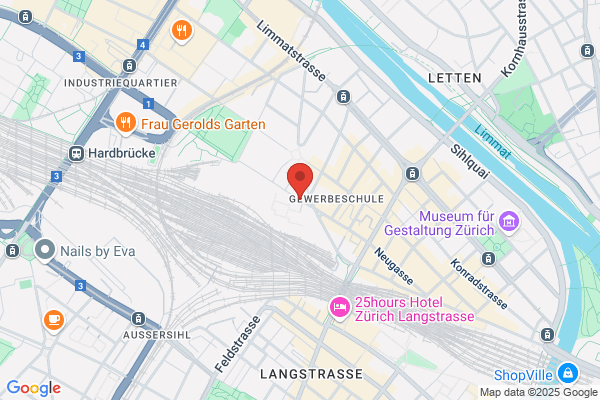 Kotik GmbH
