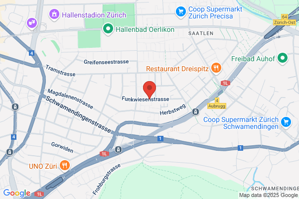 PPC ProjectundConsulting GmbH