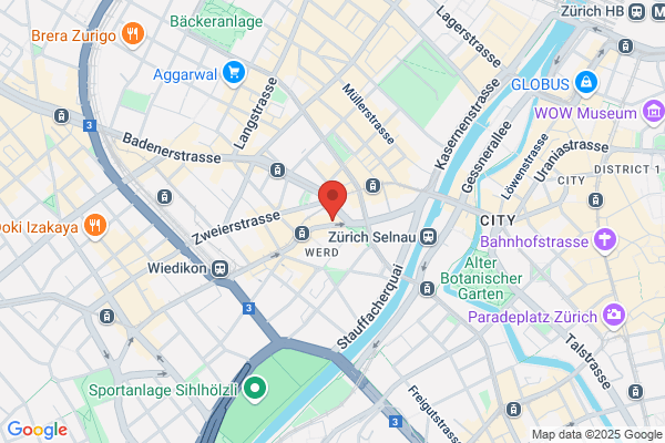 Retusche-Atelier Hofer