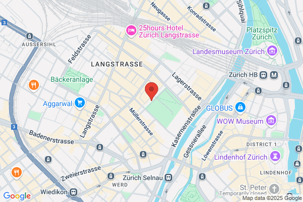 unfolded GmbH