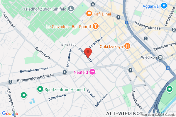 Spectacolo Kuenstleragentur