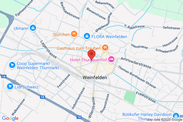 Beltone Hoerberatung