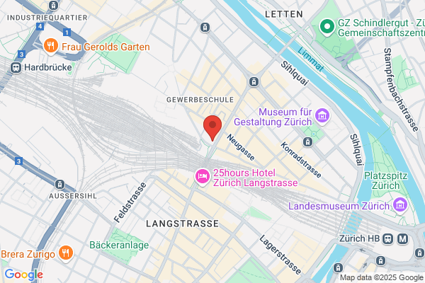 Optical und Brands Holding AG
