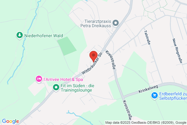 Doso-Immobilien AG