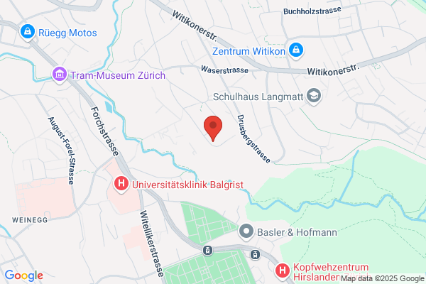 Furrer Immobilien