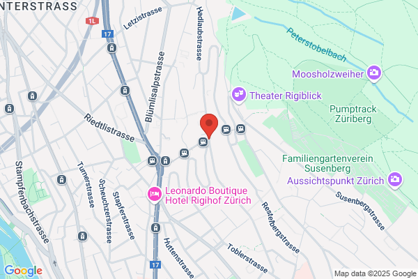 WAHL und PARTNER Gastro-Immobilien