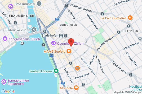 signer immobilien private real estate