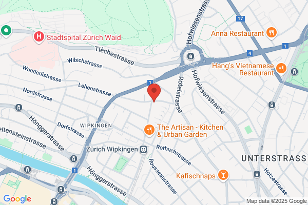BR Connect GmbH
